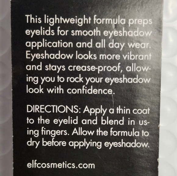 ELF Eye Makeup Bundle - Picture 9 of 13